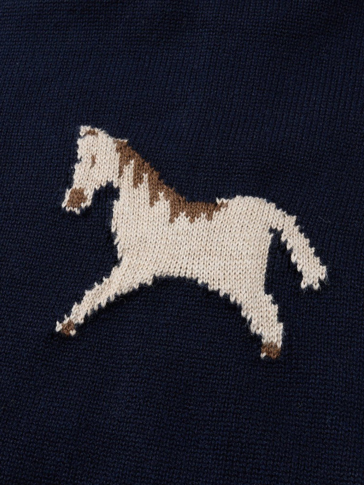 Unisex cardigan | Thom Browne