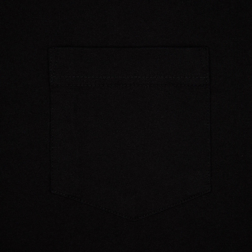 "yakuza" T Shirt black