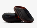 Nike Mind 001 Flyknit Slide 'Bronze Eclipse'