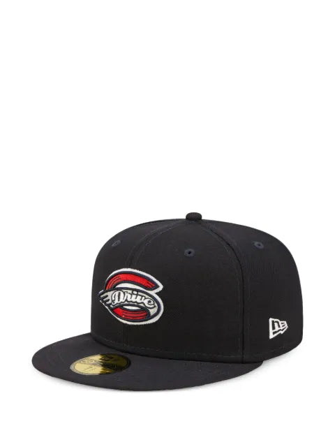 NEW ERA CAP 59FIFTY Greenville Drive baseball cap