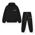 Fear of God Essentials FW24 Tracksuit Set