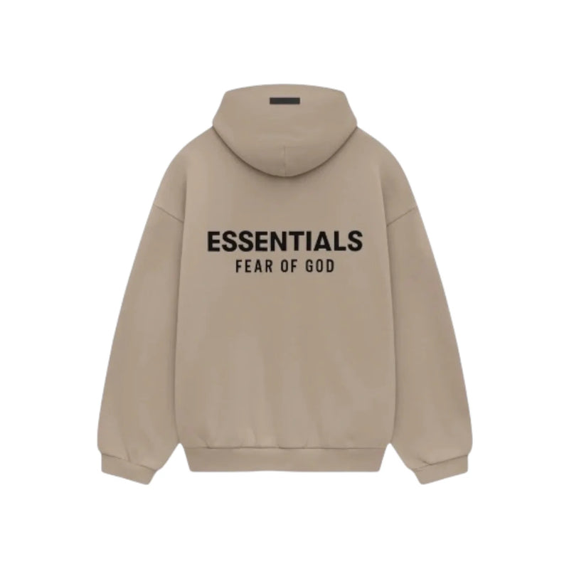 Fear of God Essentials FW24 Tracksuit Set