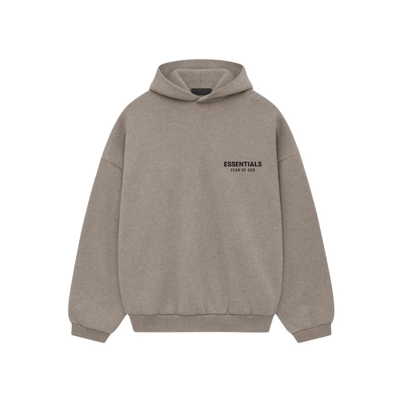 Fear of God Essentials FW24 Tracksuit Set