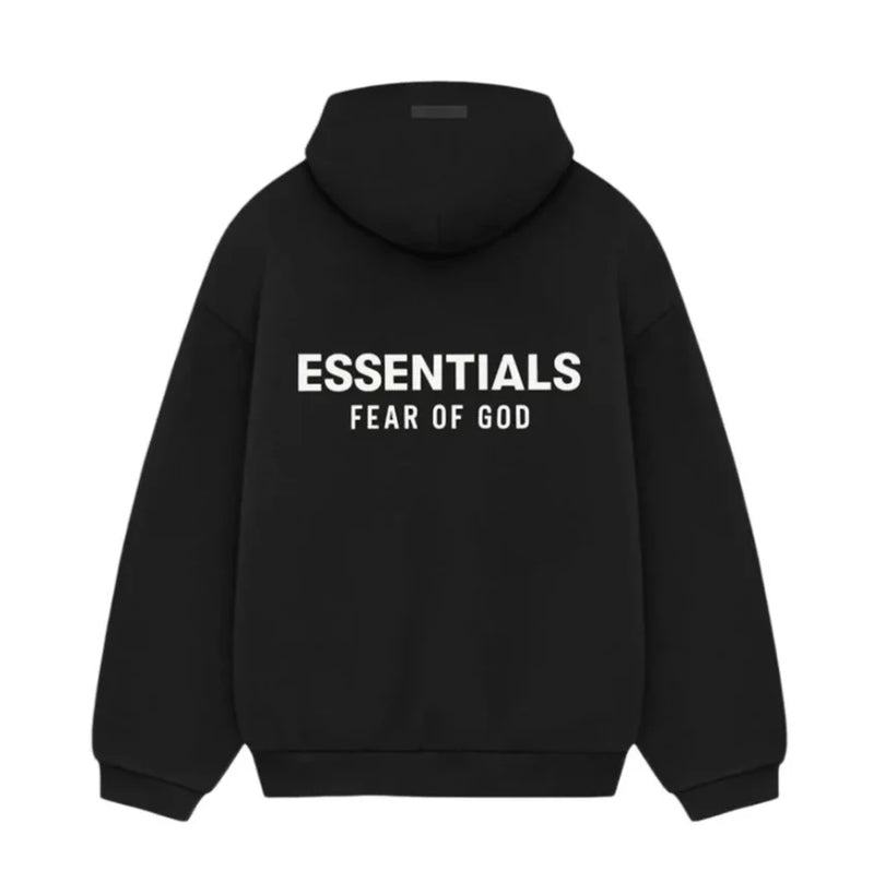 Fear of God Essentials FW24 Tracksuit Set