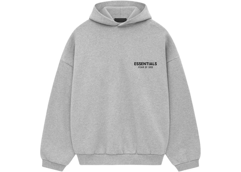 Fear of God Essentials S24 Hoodie