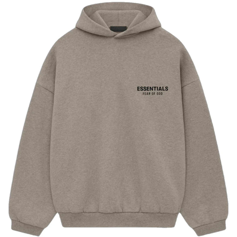 Fear of God Essentials S24 Hoodie