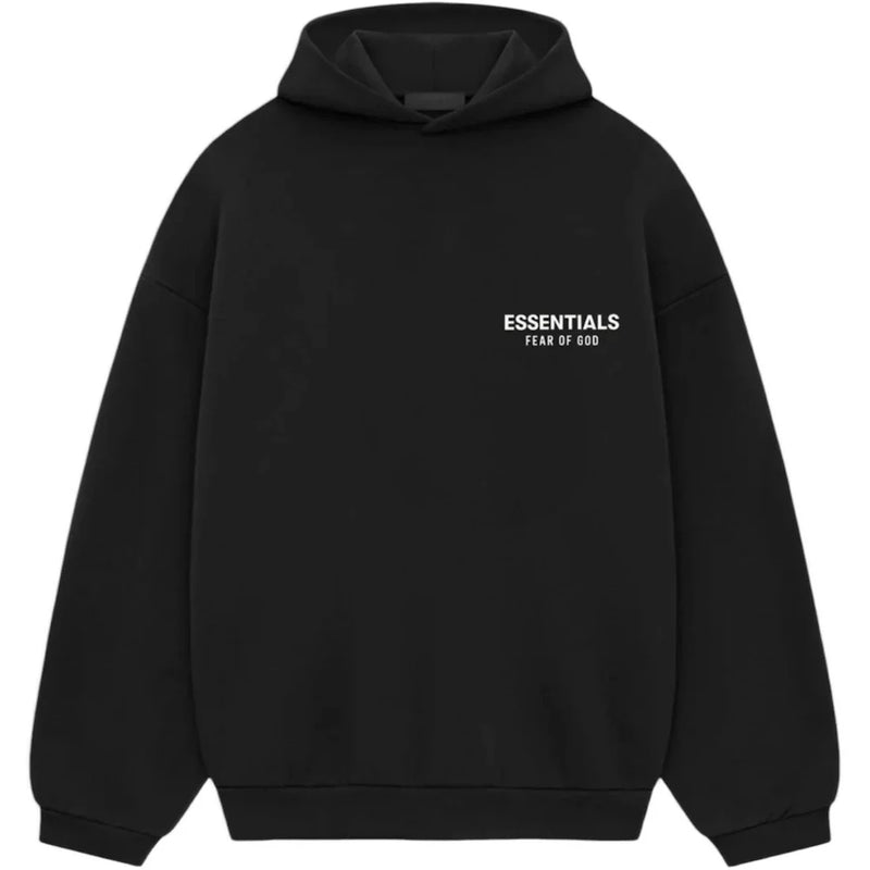Fear of God Essentials S24 Hoodie