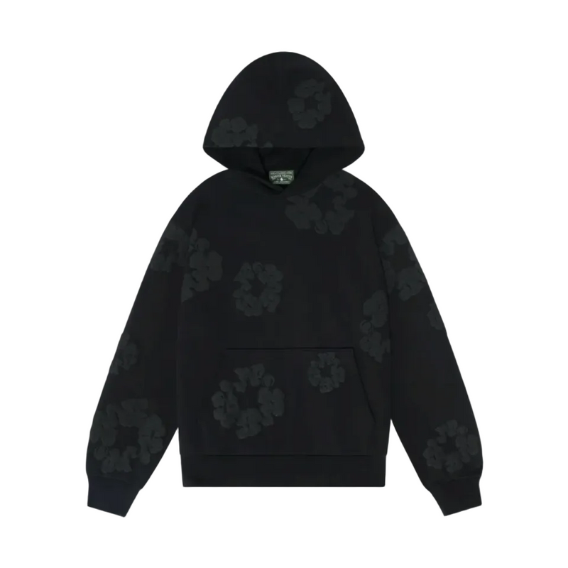 Denim Tears Hoodie