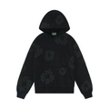 Denim Tears Hoodie