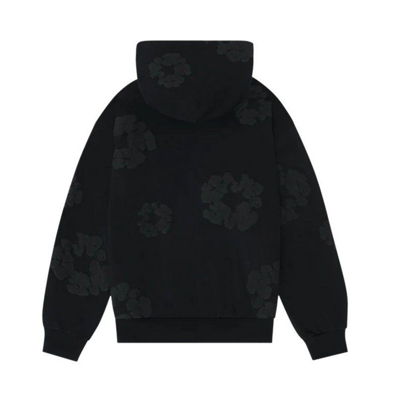 Denim Tears Hoodie