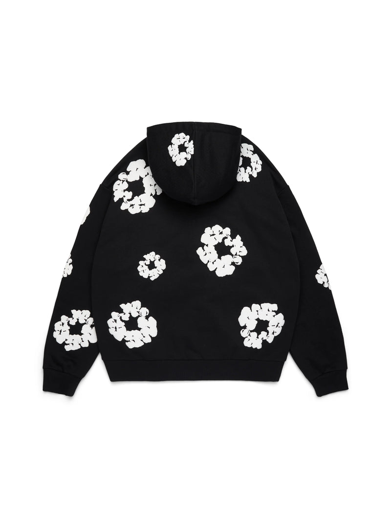 Denim Tears Hoodie