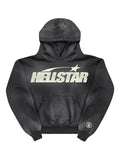 HELLSTAR Hellstar Hoodie