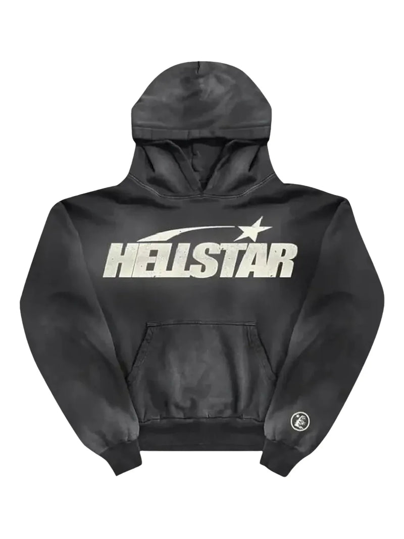 HELLSTAR Hellstar Hoodie