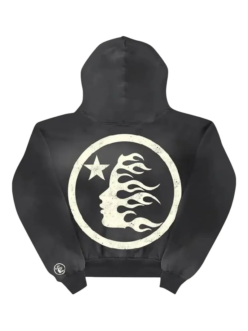 HELLSTAR Hellstar Hoodie