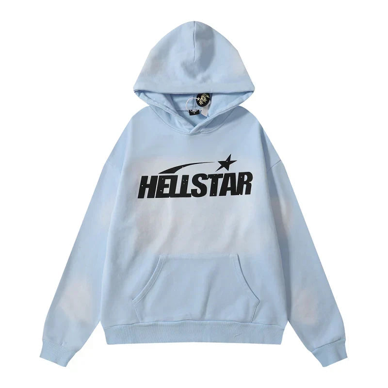 HELLSTAR Hellstar Hoodie