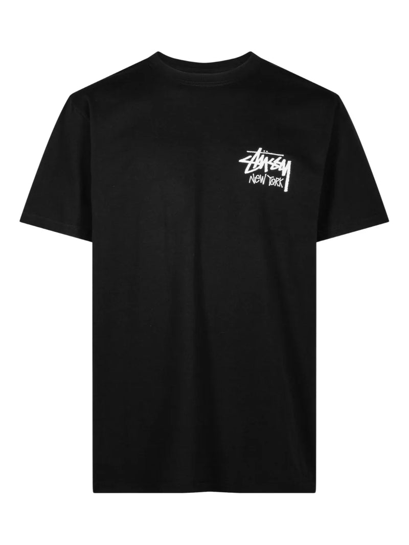 Stussy Basic T-shirt