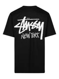 Stussy Basic T-shirt