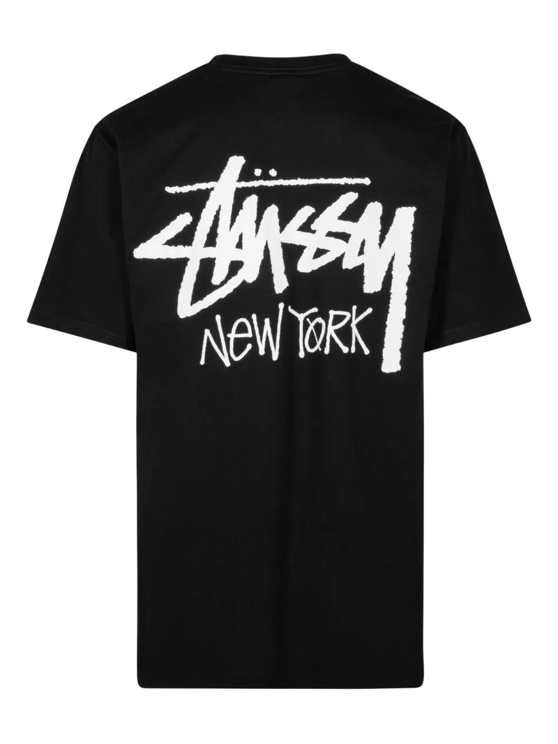 Stussy Basic T-shirt