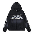 HELLSTAR Hellstar Sport Hoodie