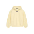 FW23 Hoodie / Pants / Set - GARDEN YELLOW