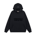 FW22 Hoodie / Pants / Set - Black