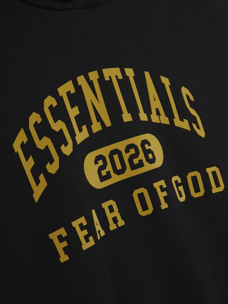 Godspeed T-shirts Retro Fantasy Pattern