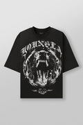 4175 - Tren Twins Fury Tees