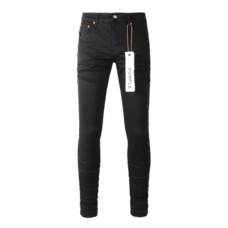 PURPLE JEANS 9023 1 rating