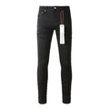 PURPLE JEANS 9023 1 rating
