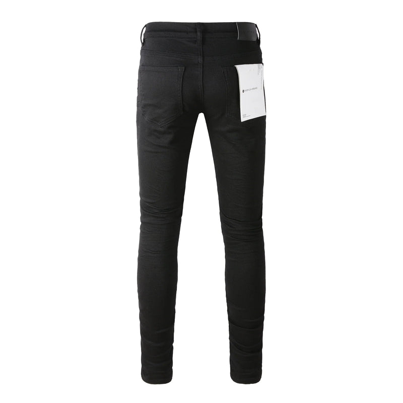 PURPLE JEANS 9023 1 rating