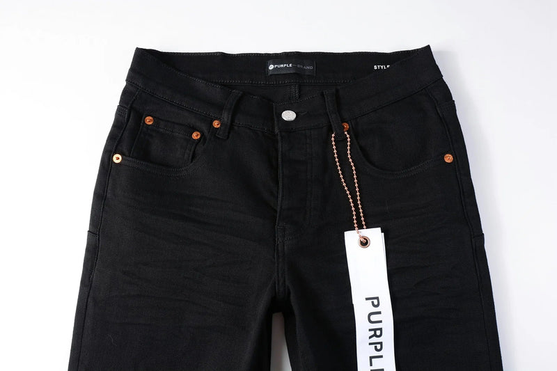 PURPLE JEANS 9023 1 rating