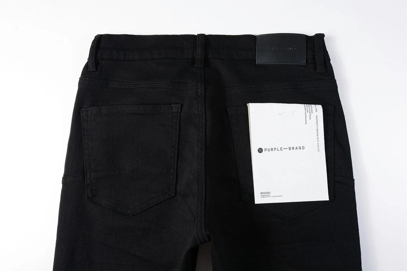 PURPLE JEANS 9023 1 rating