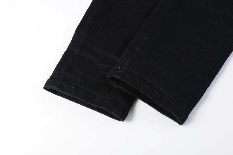 PURPLE JEANS 9023 1 rating