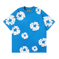 DENIM TEARS T-shirt 0801