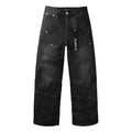 PURPLE JEANS Crystals 105
