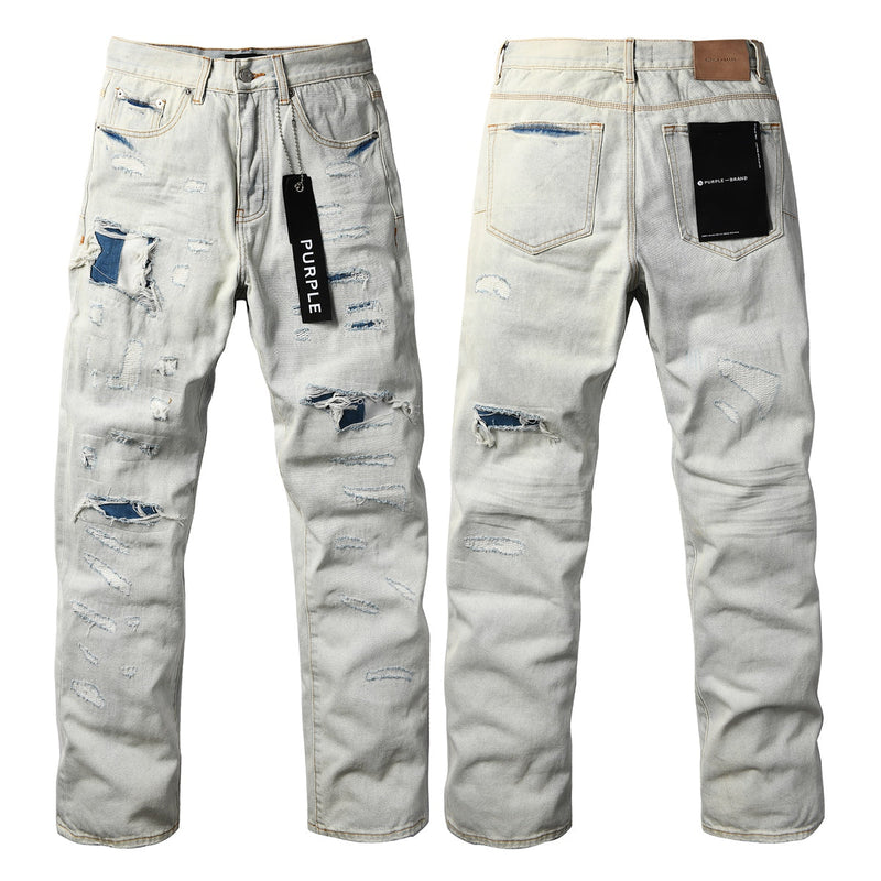 PURPLE JEANS 9142
