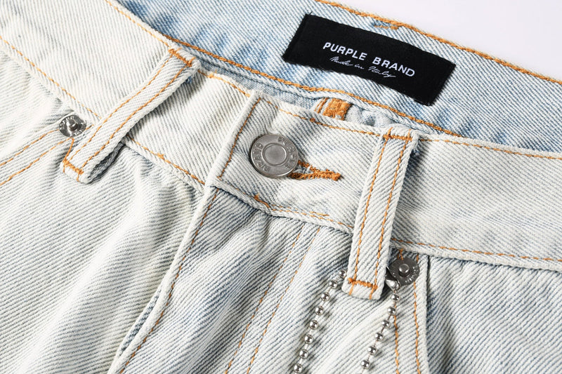 PURPLE JEANS 9142