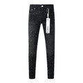 PURPLE JEANS 9146