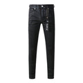 PURPLE JEANS 9082