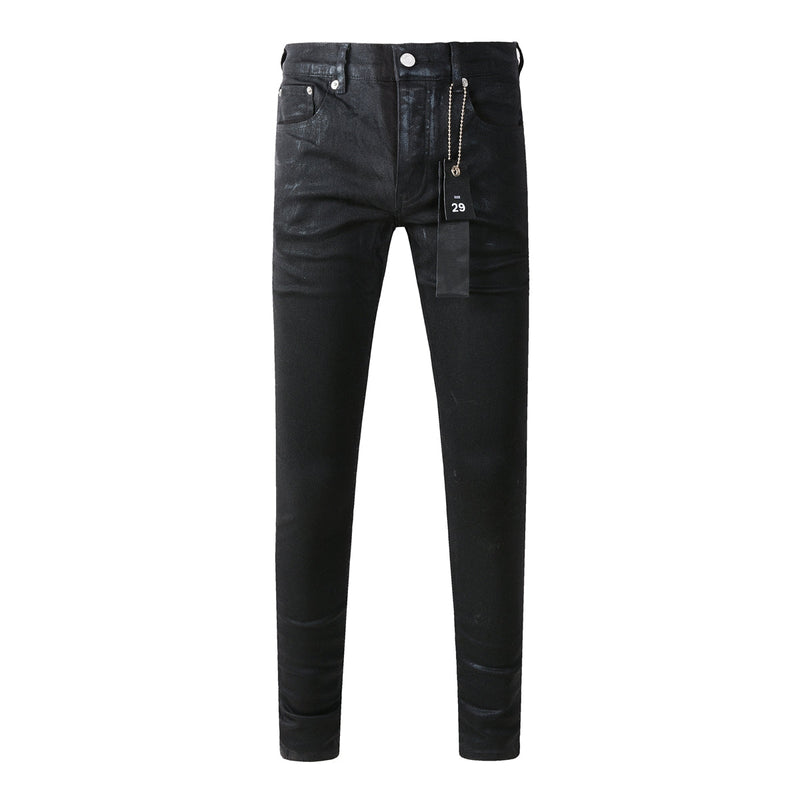 PURPLE JEANS 9082