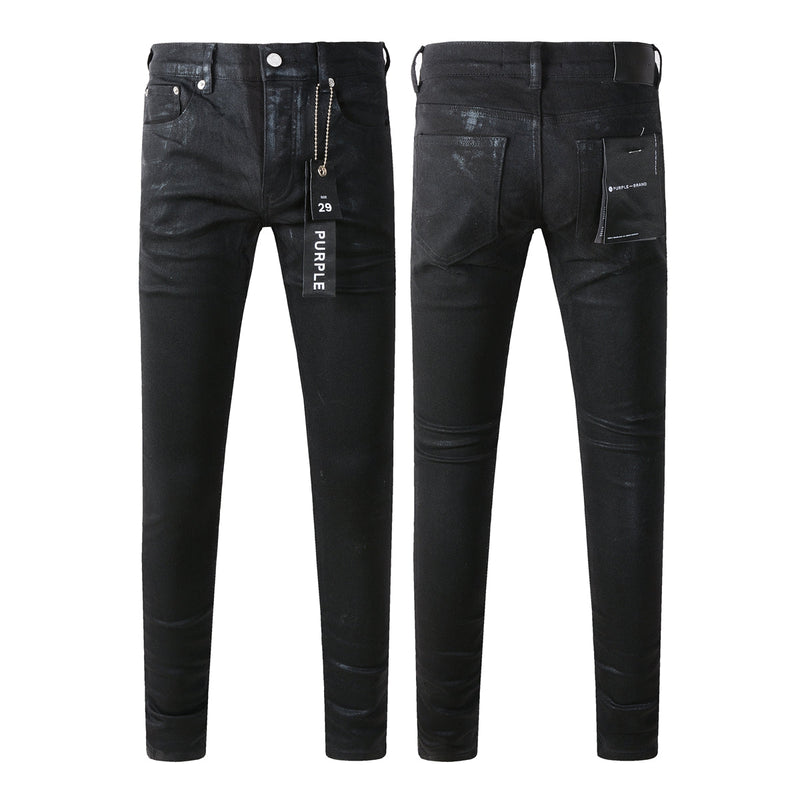 PURPLE JEANS 9082
