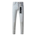 PURPLE JEANS 9081