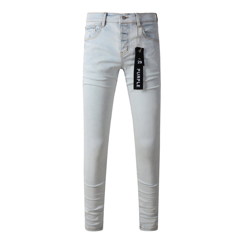 PURPLE JEANS 9081