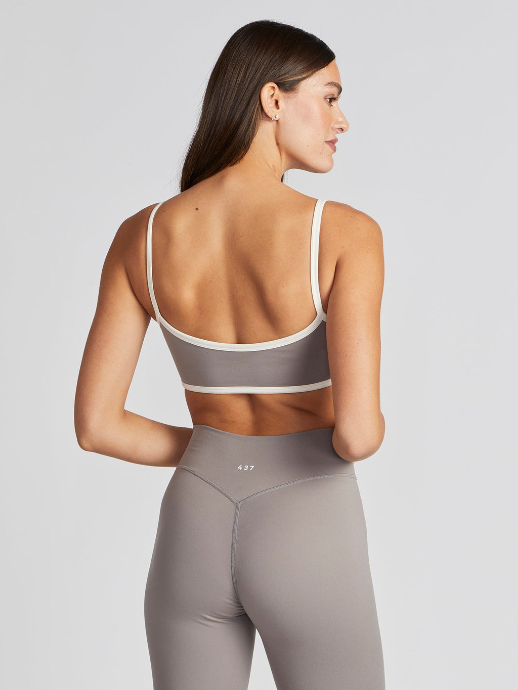THE MICRO BRA