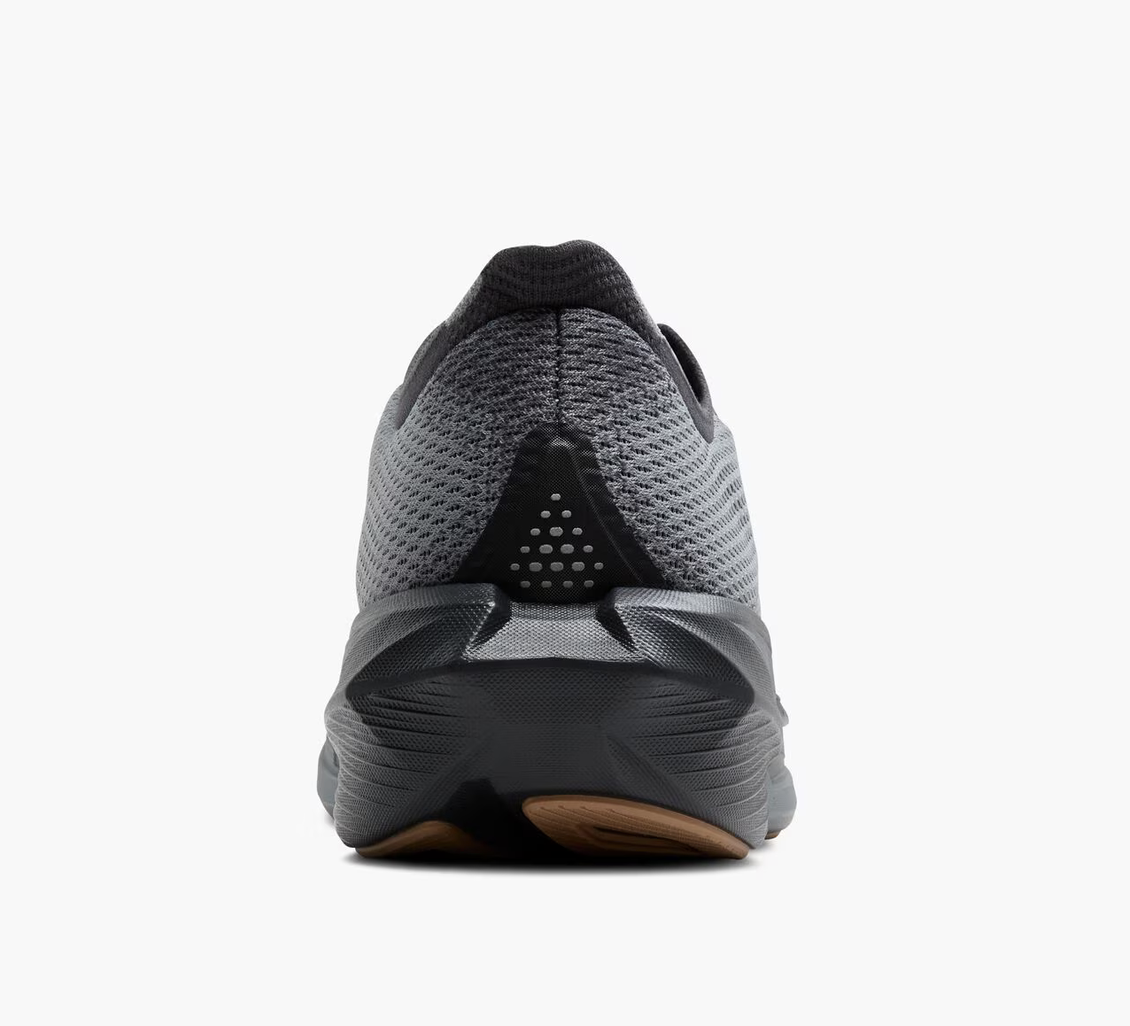 Men's Hyperion 3