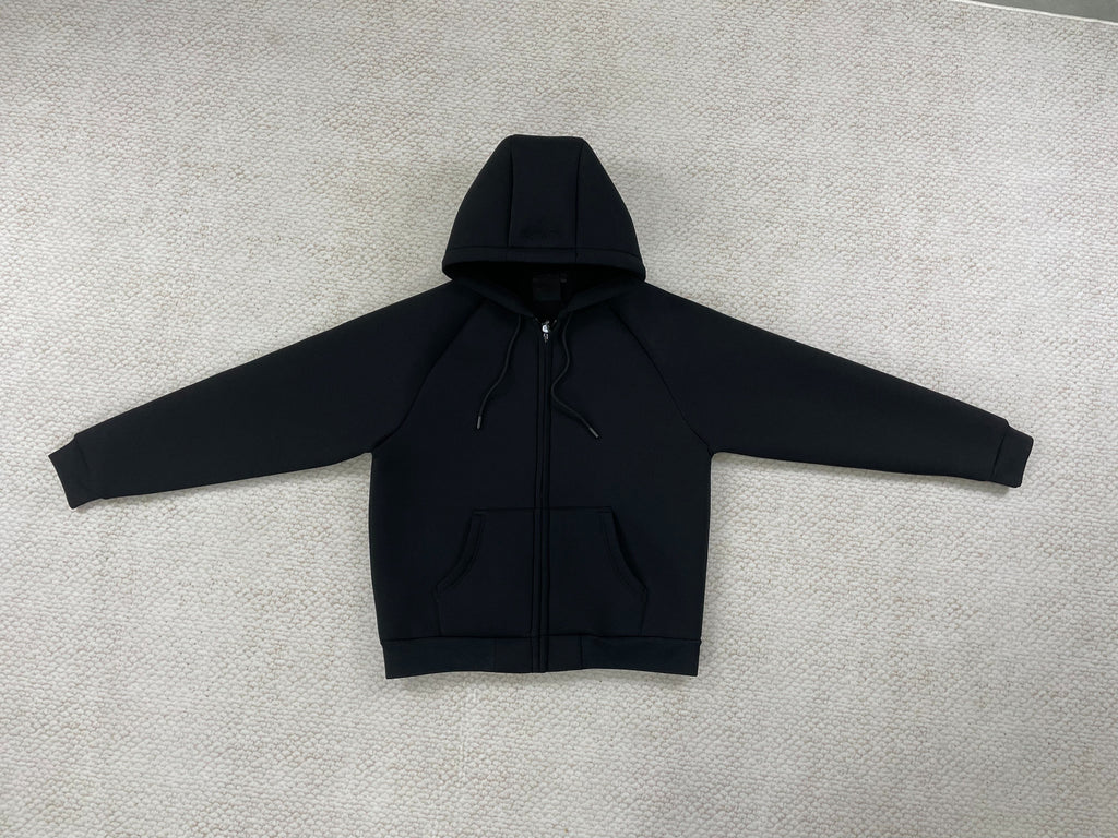 Synaworld Techfleece Hoodie